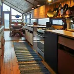 Al With Panoramic Views * Favang