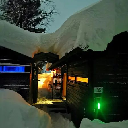 Al With Panoramic Views Holiday home *