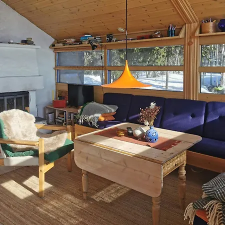 Holiday home Al With Panoramic Views